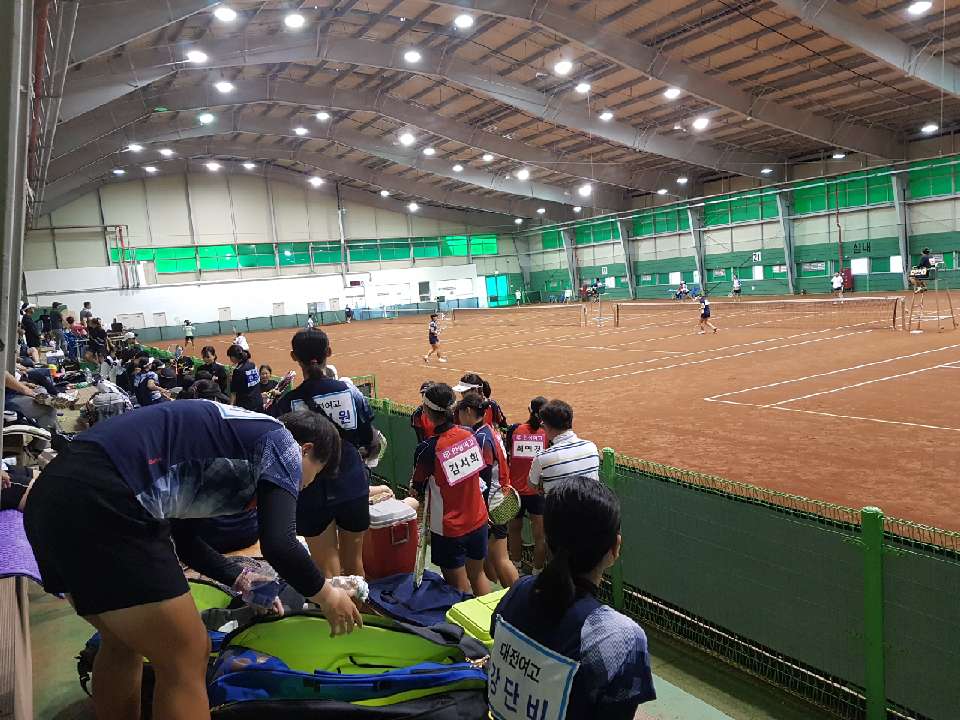 b49cc3022360d412bac098625cbbd798_1653110209_288.jpg