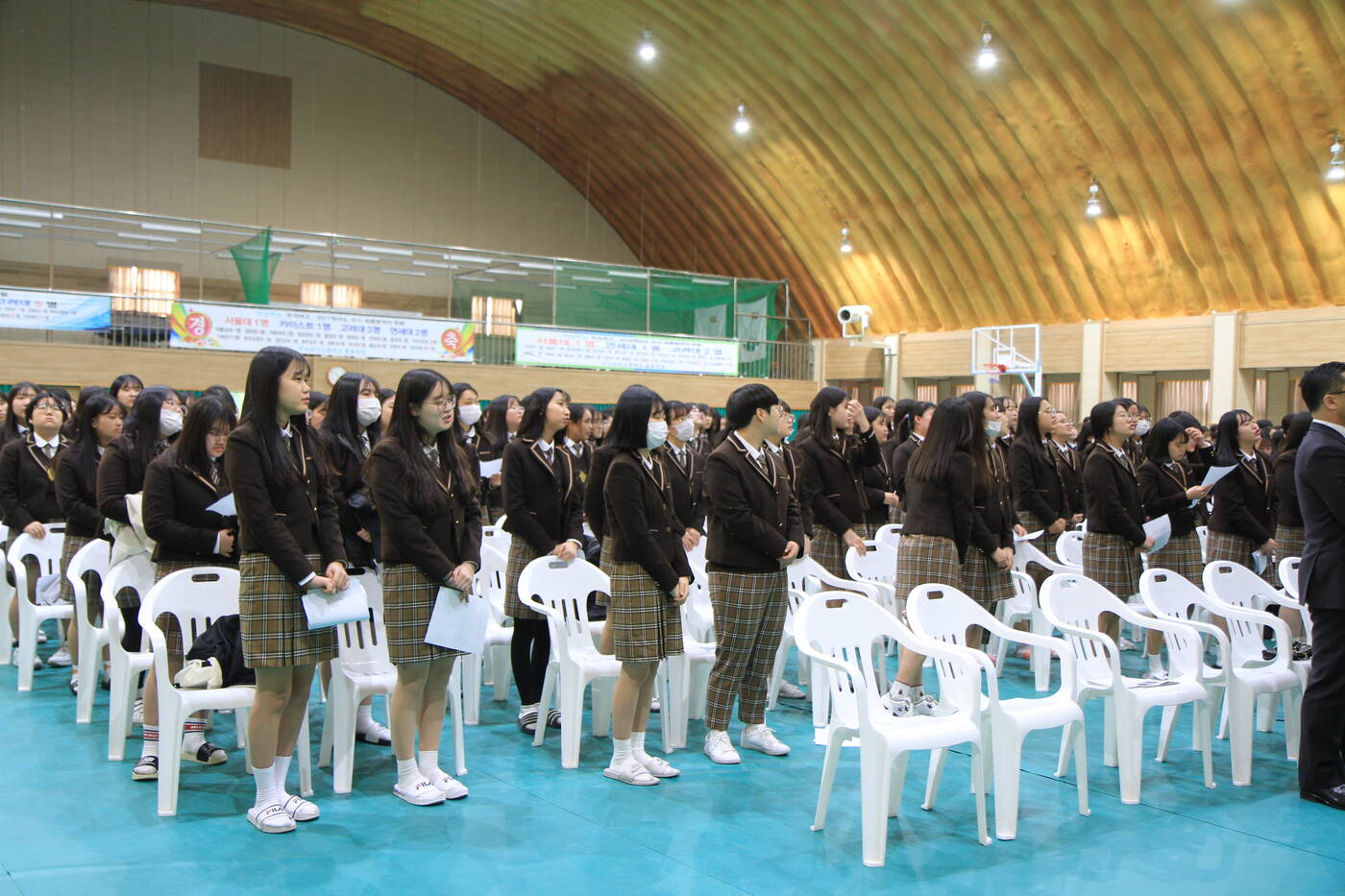 b49cc3022360d412bac098625cbbd798_1653111872_3969.jpg