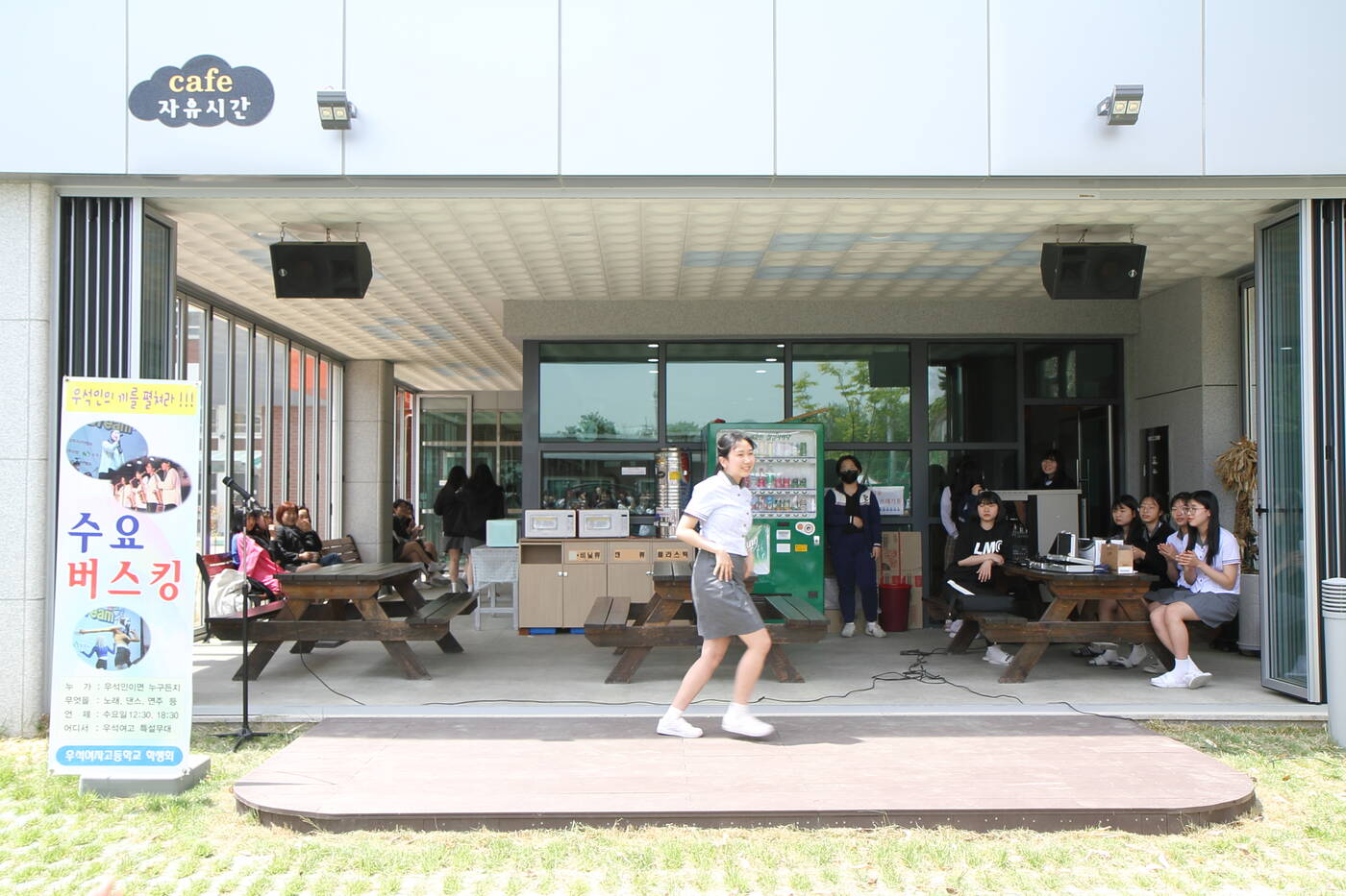 b49cc3022360d412bac098625cbbd798_1653112729_2618.jpg