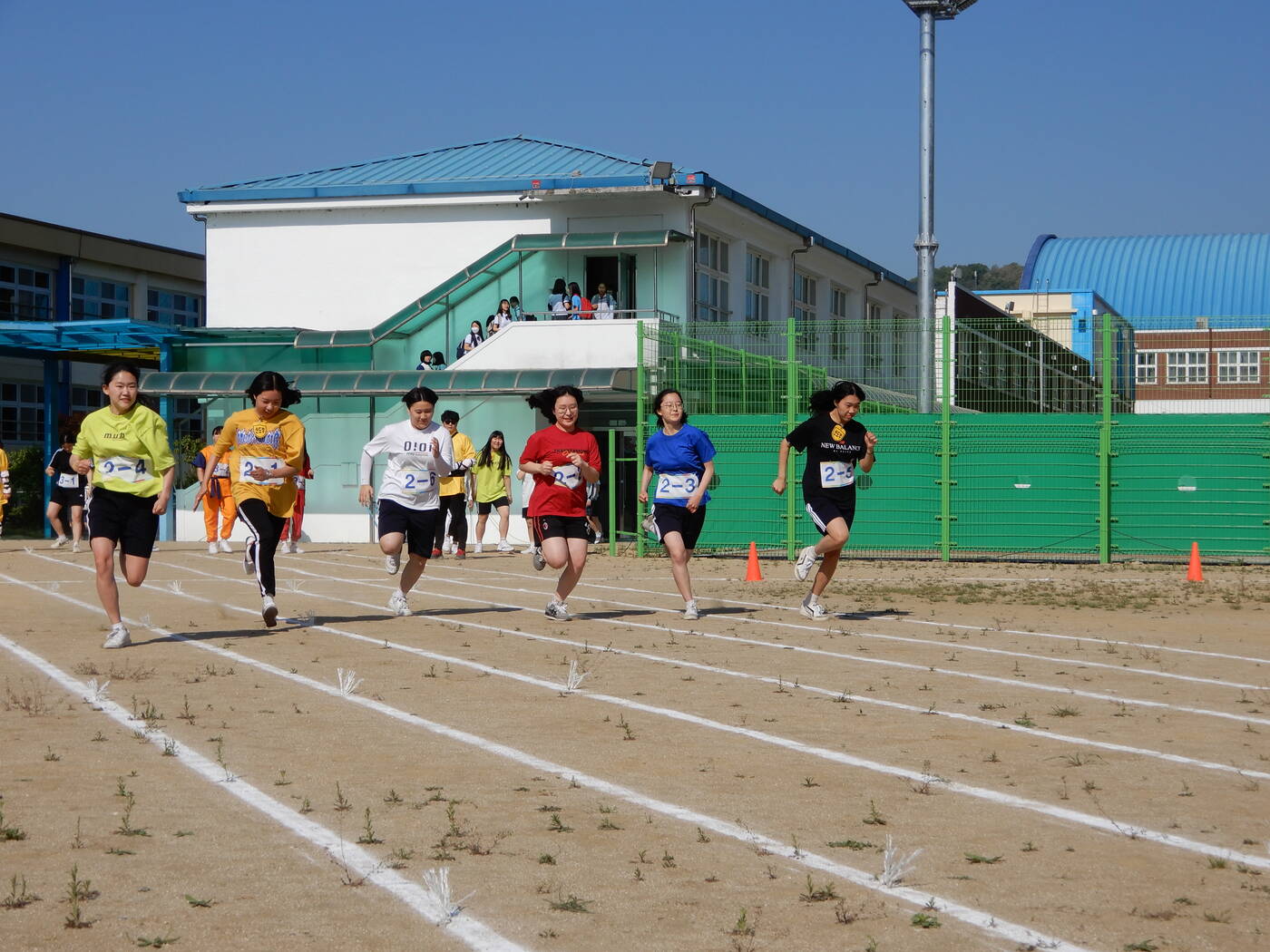 b49cc3022360d412bac098625cbbd798_1653112780_8907.jpg