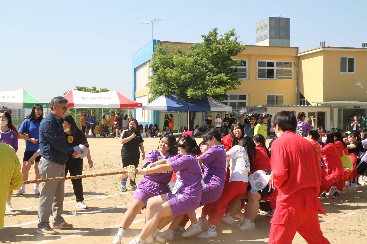 b49cc3022360d412bac098625cbbd798_1653112785_2448.jpg