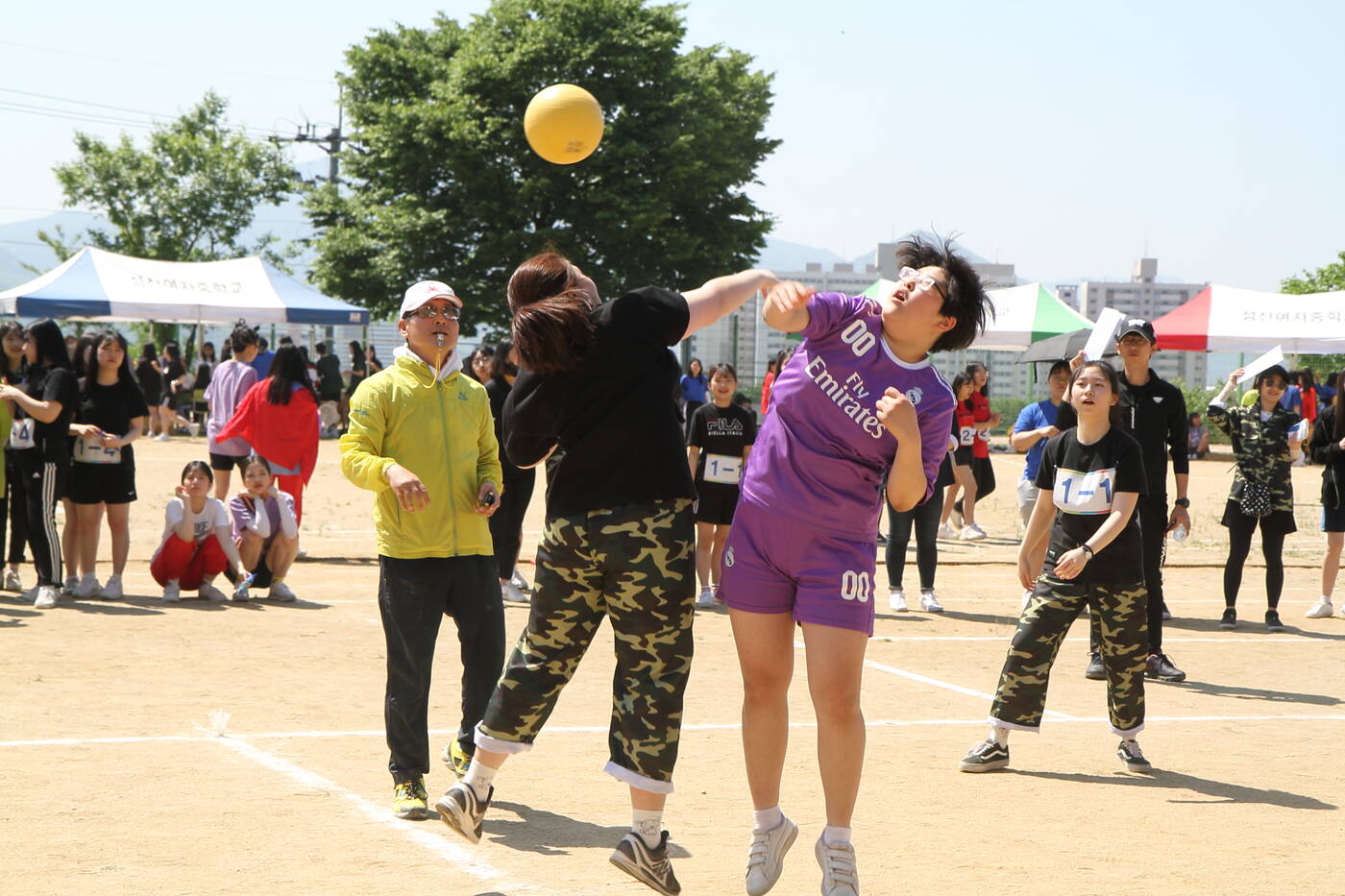 b49cc3022360d412bac098625cbbd798_1653112786_2052.jpg