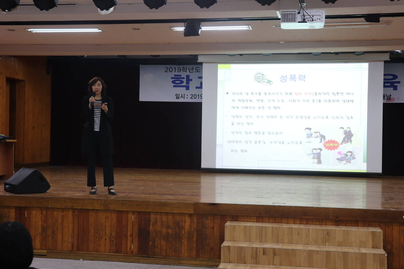 b49cc3022360d412bac098625cbbd798_1653114413_6796.jpg