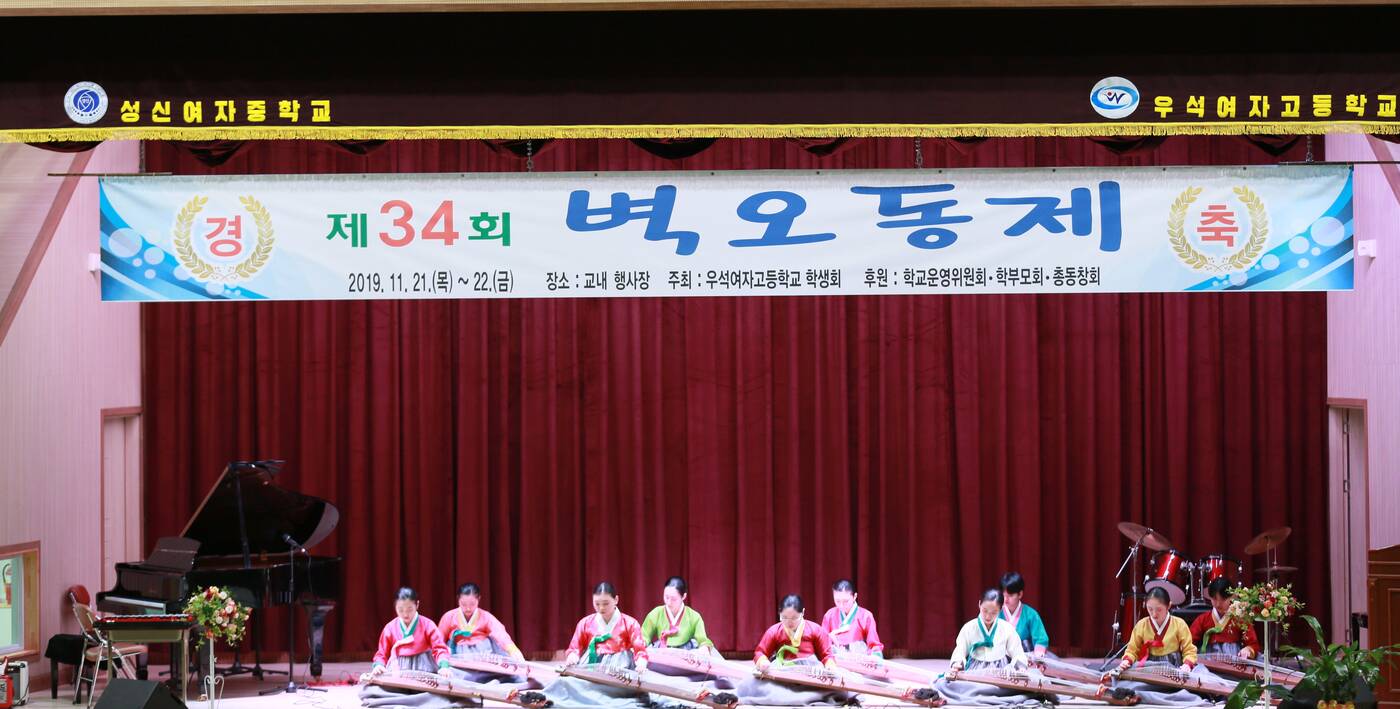 b49cc3022360d412bac098625cbbd798_1653114903_0869.jpg