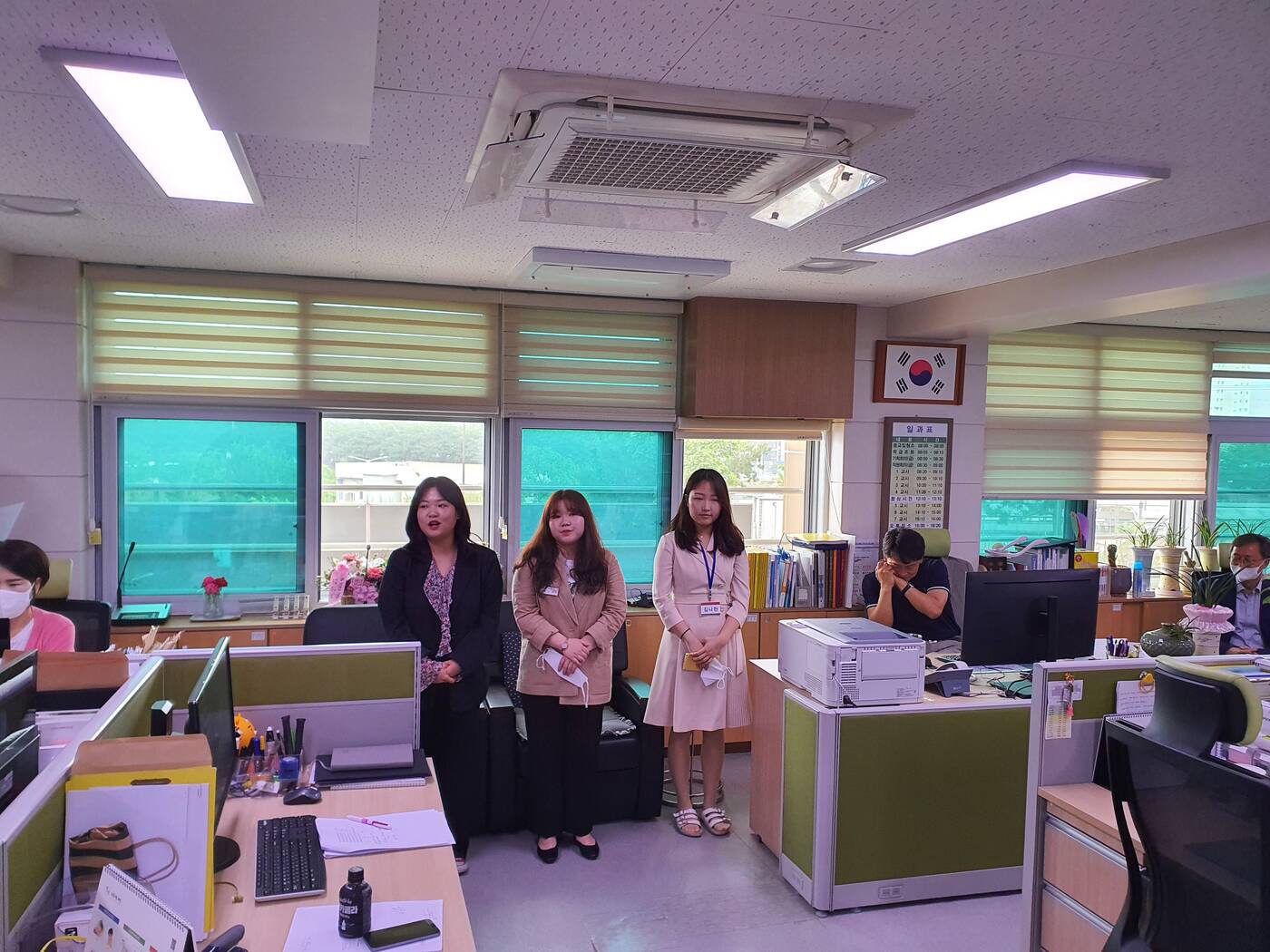 b49cc3022360d412bac098625cbbd798_1653116682_5379.jpg