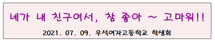 b49cc3022360d412bac098625cbbd798_1653118110_5879.png