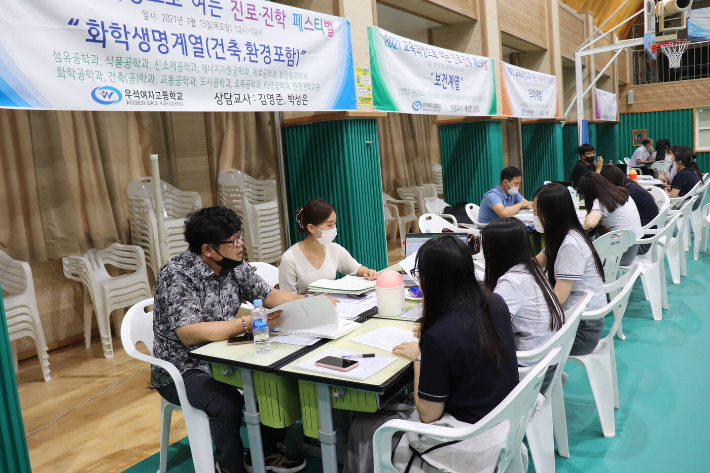 b49cc3022360d412bac098625cbbd798_1653118406_6538.jpg