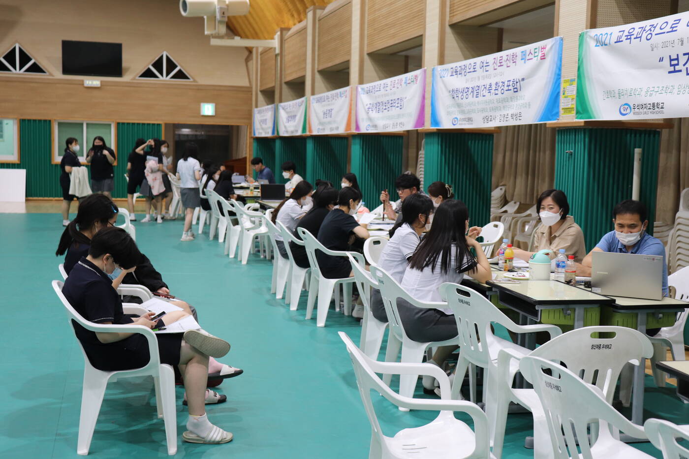 b49cc3022360d412bac098625cbbd798_1653118422_1027.jpg