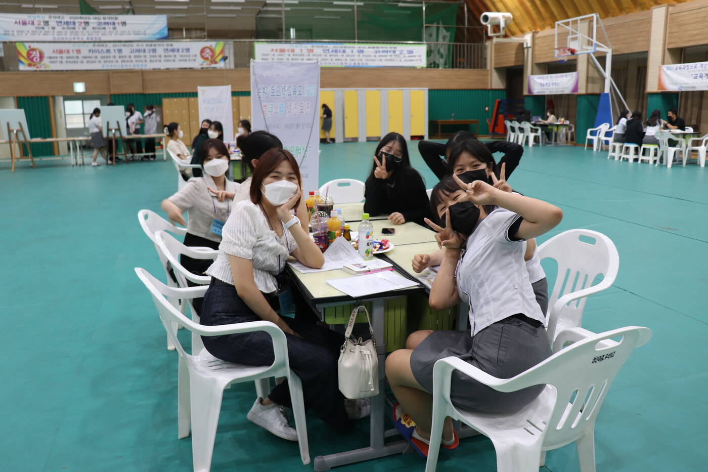 b49cc3022360d412bac098625cbbd798_1653118423_7429.jpg
