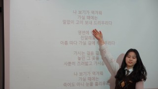 b49cc3022360d412bac098625cbbd798_1653115507_3462.jpg