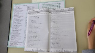 b49cc3022360d412bac098625cbbd798_1653124780_6937.jpg