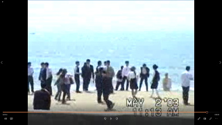 2003년 봄소풍