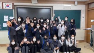 2022년 제 69회 졸업 축하 영상