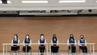 2021 선거공청회 2부